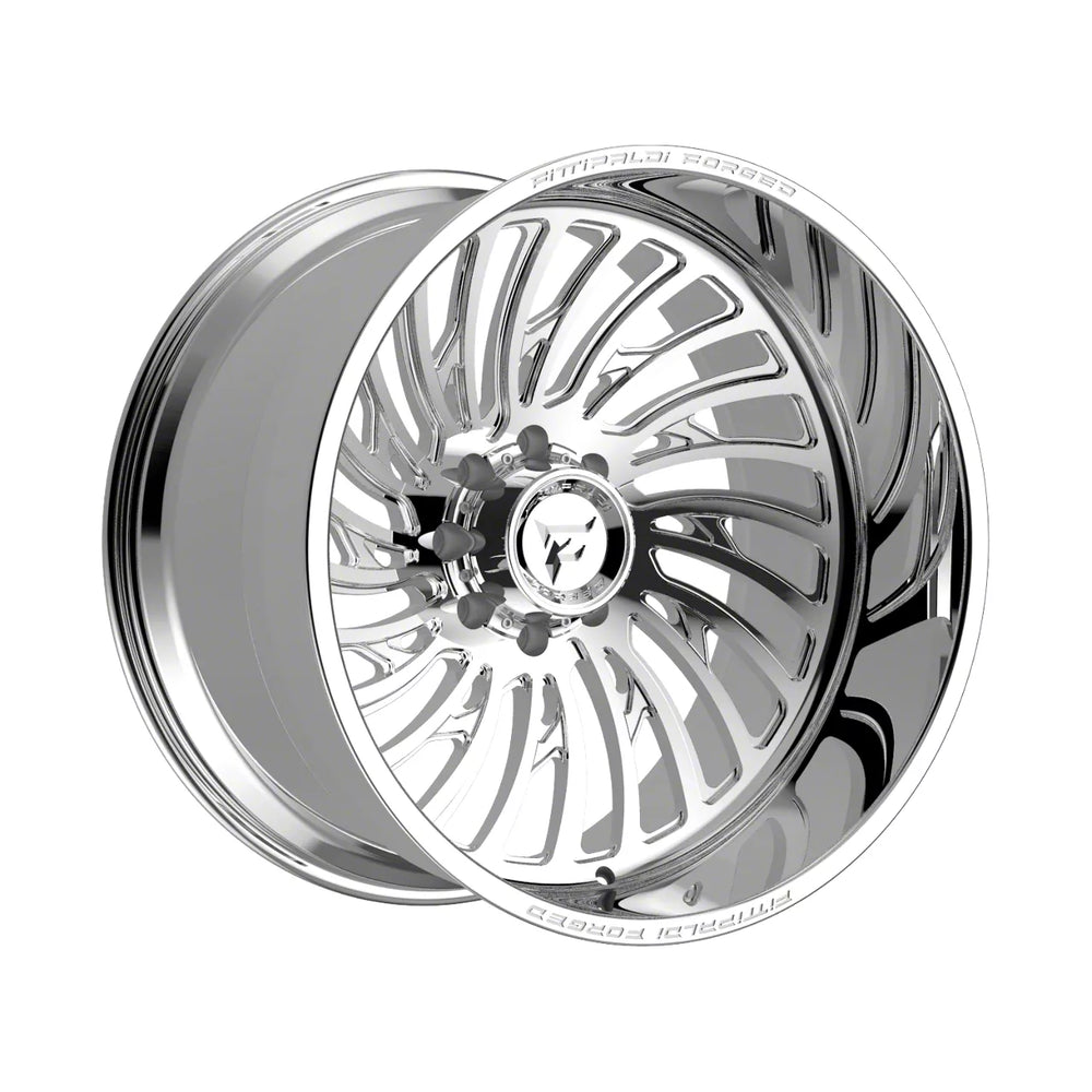 FITTIPALDI OFF ROAD FTF507P-L 24X14