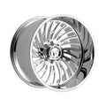 FITTIPALDI OFF ROAD FTF507P-L 24X14