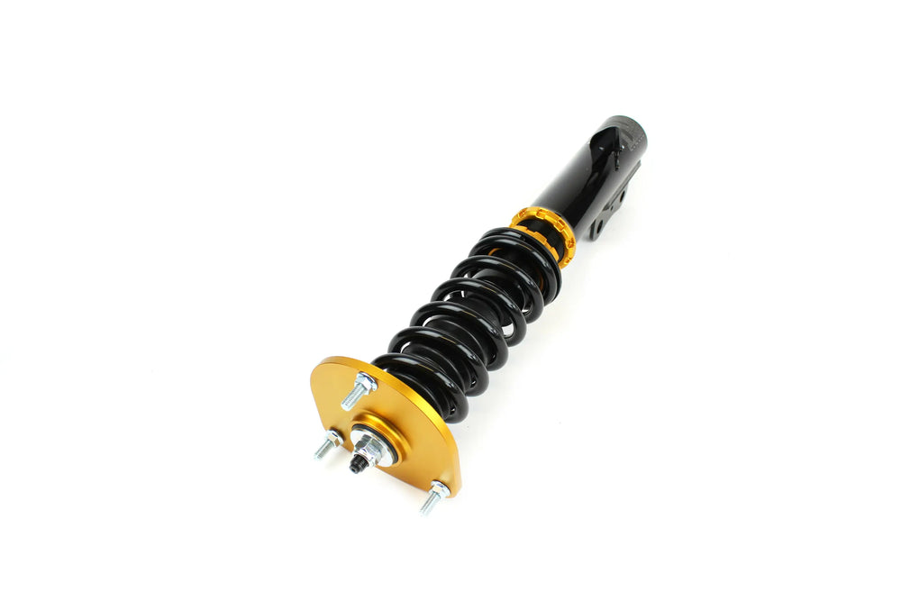 BASIC COILOVER KIT STREET SPORT