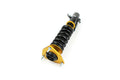 BASIC COILOVER KIT STREET SPORT