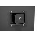 JK W 07-11 FRNT HALF DOOR