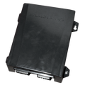 PROCESSOR UNIT, NAVPILOT 300