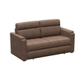 REST EASY SLEEPER SOFA 68IN SATULA