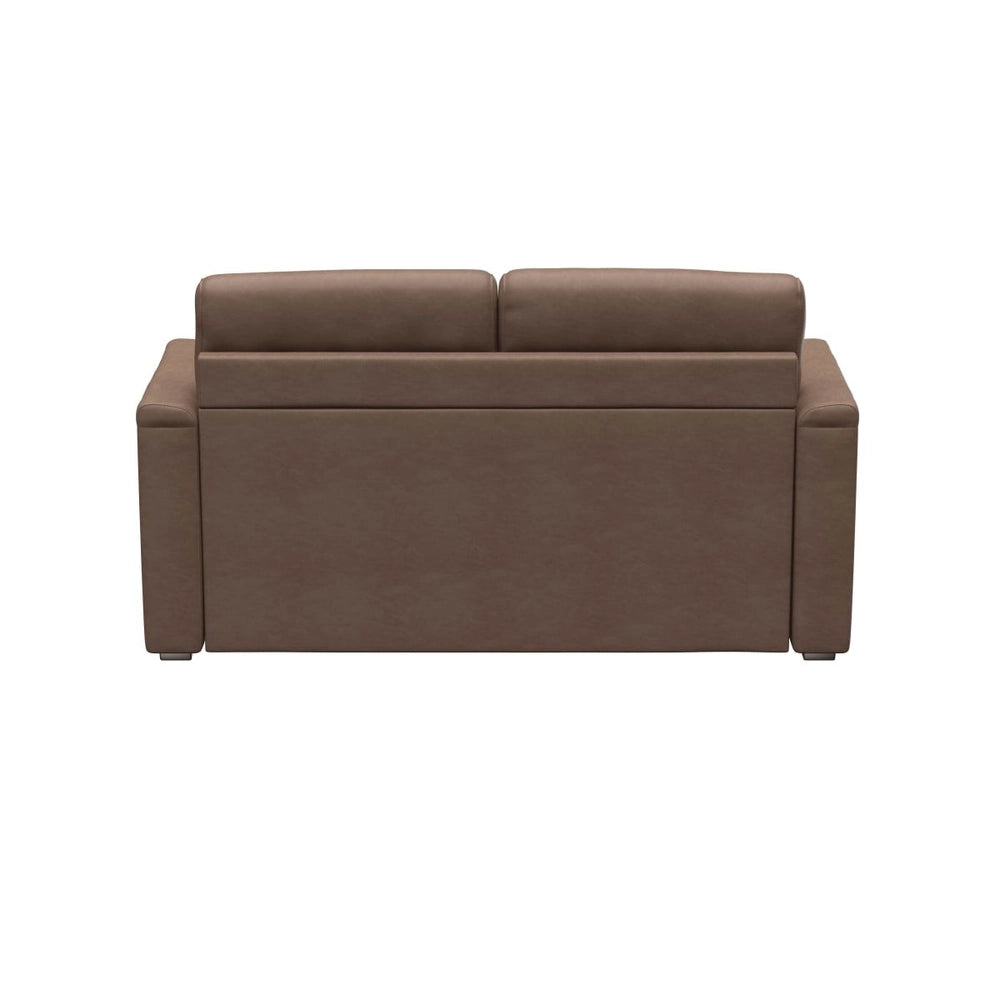 REST EASY SLEEPER SOFA 68IN SATULA