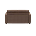 REST EASY SLEEPER SOFA 68IN SATULA