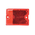 WESBAR auto part