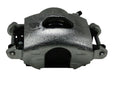 LEED BRAKES auto part