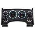 AutoMeter auto part