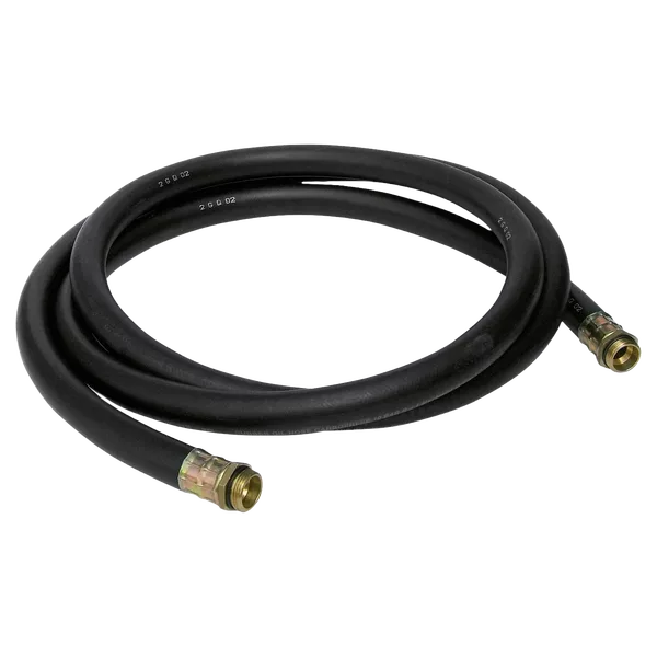 PIUSI 3000 SUPREME BASE BRACKET KIT