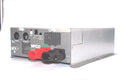 2000-WATT PURE SINE WAVE INVERTER W