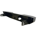 Rock Slide Engineering bumper