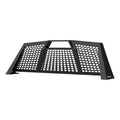SWITCHBACK HEADACHE RACK