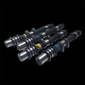 Brian Crower auto part