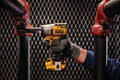 12V XTREME MAX 3/8IN BRUSHLESS CORDLESS COMPACT IMPACT WRENCH (TOOL ONLY)