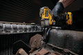 12V XTREME MAX 3/8IN BRUSHLESS CORDLESS COMPACT IMPACT WRENCH (TOOL ONLY)