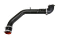 Intercooler Pipe