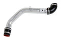 Intercooler Pipe