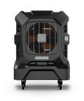 PORTACOOL APEX 1200