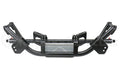 Impreza Front subframe All Parts (GR / GD 48mm Rack)
