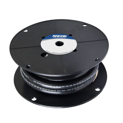 ANCOR auto part