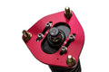 Megan Street Series Coilover Damper Kit Maxima 00-03