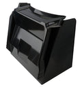 Dash Sprint Car Black