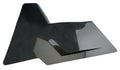 Dash Sprint Car Black