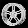 VF535 18X11 BLANK POLISHED XXMM (108-130)