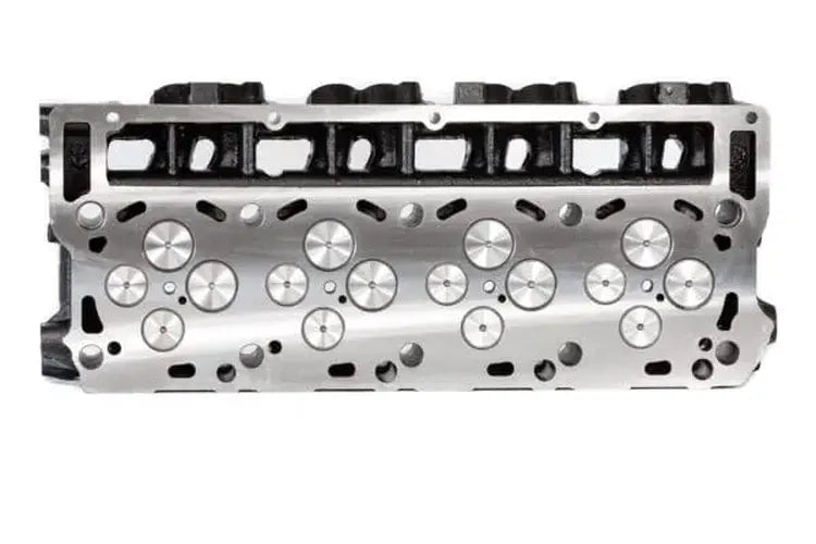 Powerstroke Products