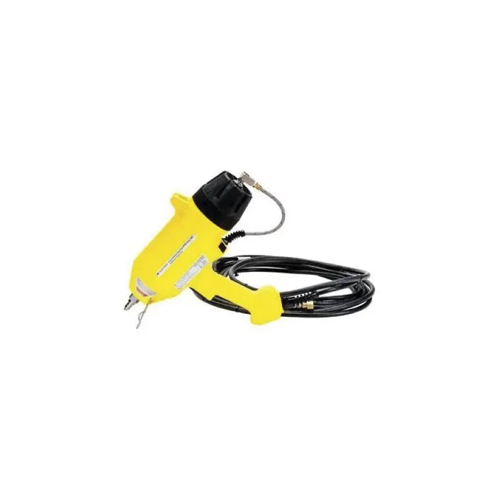 3M SCOTCH-WELD PUR EASY 250 APPLI