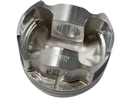 E85 1400 HD MITSUBISHI 4G63 TURBO 1