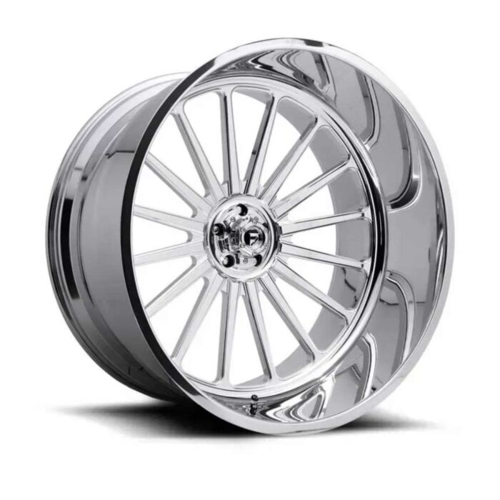 FF075 22X14 BLANK POLISHED -72MM (1