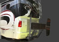 MOTORCYCLE TRIKE LIFT SPECIAL BUIL