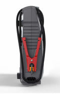 500 CRANKING AMP JUMP STARTER