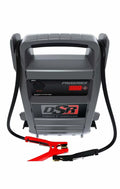 500 CRANKING AMP JUMP STARTER