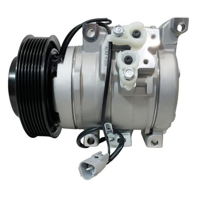 FOUR SEASONS auto part