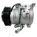 FOUR SEASONS auto part