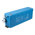 LIFEPO4 BATTERY 12,8V/300AH NG