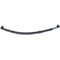 AFCO RACING PRODUCTS leaf springs