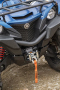 KOLPIN 3500# WINCH