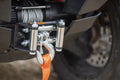 KOLPIN 3500# WINCH