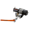 KOLPIN 3500# WINCH