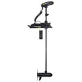 MINNKOTA auto part