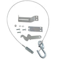 CROSSMEMBER F/ FORD C-MAX RIVER TEX