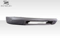 1991-1997 BMW 8 Series E31 Duraflex M8 M Tech Look Look Front Bumper - 1 Piece