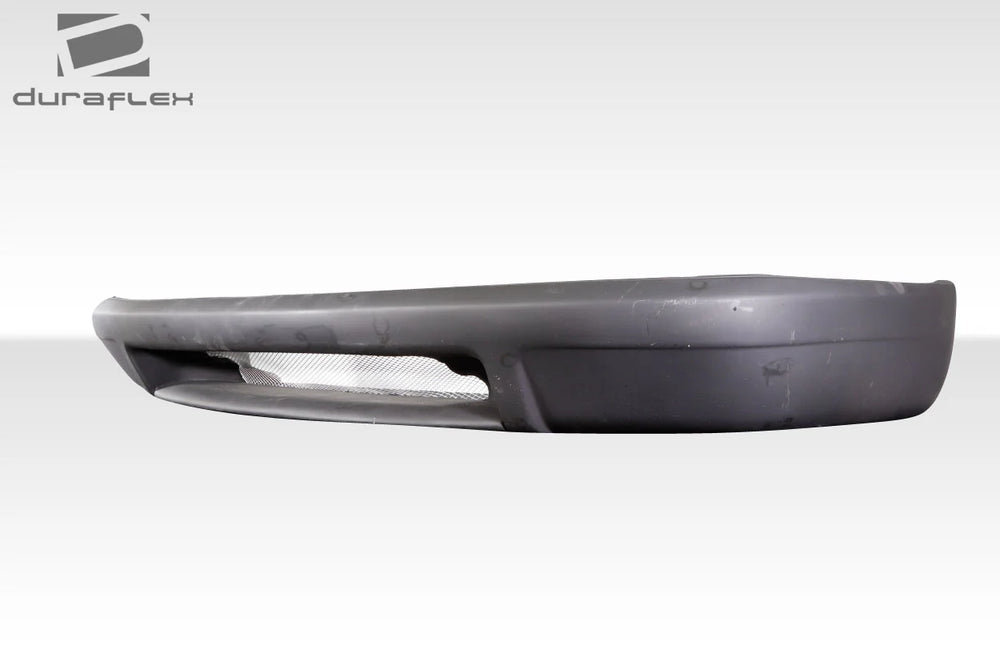 1991-1997 BMW 8 Series E31 Duraflex M8 M Tech Look Look Front Bumper - 1 Piece