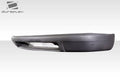 1991-1997 BMW 8 Series E31 Duraflex M8 M Tech Look Look Front Bumper - 1 Piece