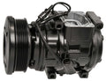 RMFG 10PA17C
