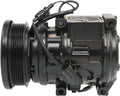 RMFG 10PA17C