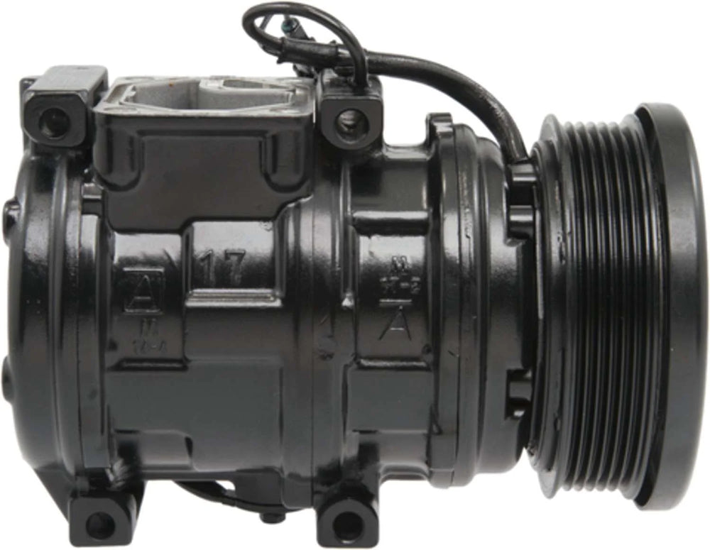 RMFG 10PA17C